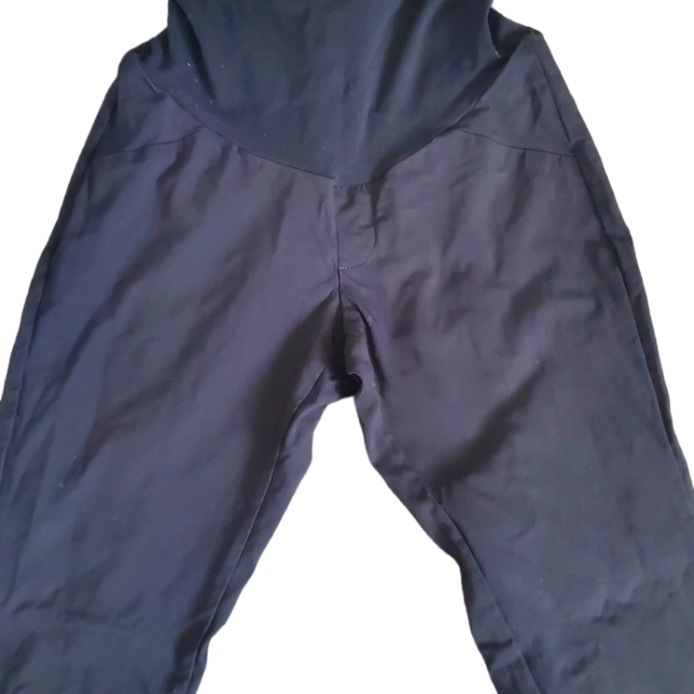Matanity Jeggings - Picture 2 of 5